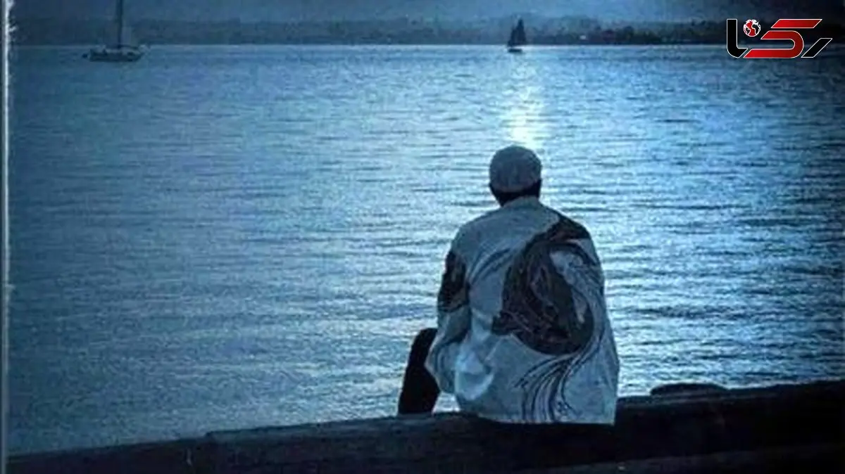 دانلود آهنگ جدید سینا سرلک به نام چه روزایی /ﺗﻮ ﻣﻴﺒﻴﻨﻰ ﺷﺒﺎی ﺑﻰ ﻛﺴﻴﻤﻮ ﺗﻮ ﺑﻐﻀﺎﻣﻮ ﺑﻪ ﺟﻮن ﻣﻴﺨﺮی ﻫﺮ ﺷﺐ+ متن آهنگ