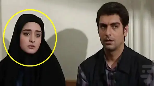 زندگی لاکچری نرگس محمدی جوکر و در کنار علی اوجی / باور نمی کردید انقدر مایه دار باشند!