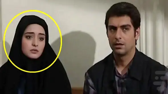 زندگی لاکچری نرگس محمدی جوکر و در کنار علی اوجی / باور نمی کردید انقدر مایه دار باشند!