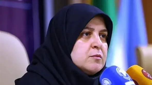 سخنگوی دولت : ۳۰۰ هزارمیلیارد تومان برای طرح‌های تولیدی و پیشران تامین مالی شد