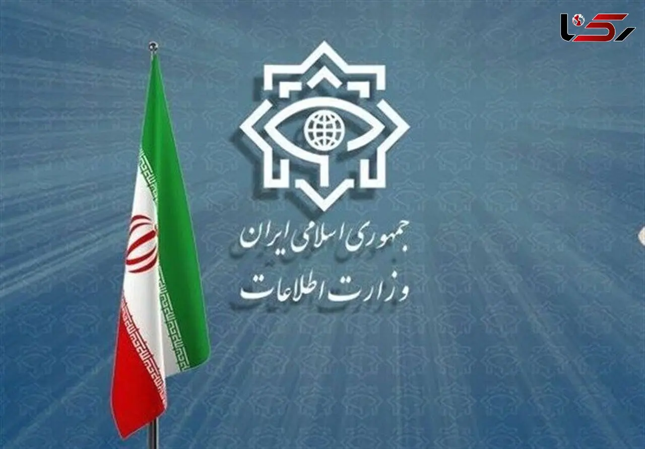 ۴ شبکه سازمان‌یافته در سیرجان متلاشی شد؛ ۳۱ نفر بازداشت شدند
