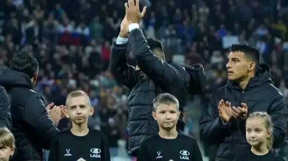 ماجرای عدم صدور ویزا برای ملی پوشان چیست؟