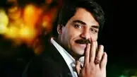 فیلم آواز محلی؛ مرحوم سجاد رزمجو شب قبل از مرگش چه غوغایی به پا کرد