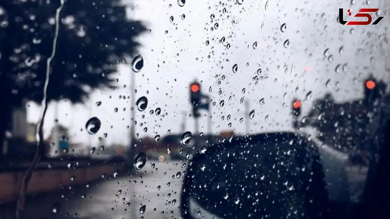 فیلم آواز احساسی /  این آهنگ جون میده واسه دور دور با ماشین تو هوای دونفره بارونی پاییز 