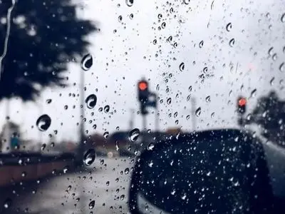 فیلم آواز احساسی /  این آهنگ جون میده واسه دور دور با ماشین تو هوای دونفره بارونی پاییز 