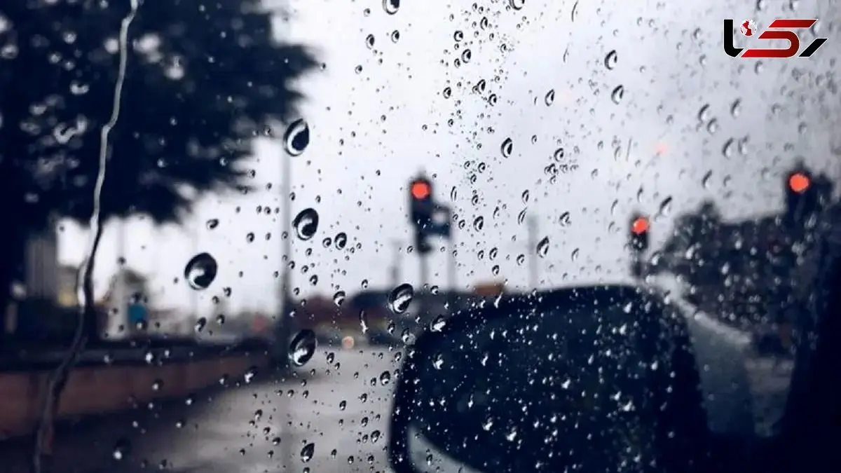 فیلم آواز احساسی /  این آهنگ جون میده واسه دور دور با ماشین تو هوای دونفره بارونی پاییز 