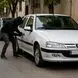 سونامی سرقت قطعات خودرو / وقتی گرانی 70 درصدی قطعات بازار دزدها را داغ  می‌کند