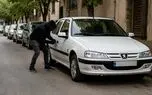 سونامی سرقت قطعات خودرو / وقتی گرانی 70 درصدی قطعات بازار دزدها را داغ  می‌کند