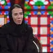 فیلم روایت همسر شهید از رضایت مادر محمد برای اهدای عضو / از داغ فرزند تا بخشیدن زندگی