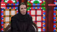 فیلم روایت همسر شهید از رضایت مادر محمد برای اهدای عضو / از داغ فرزند تا بخشیدن زندگی