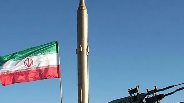 گنبد آهنین هم نمی‌تواند در مقابله با موشک‌های ایران کارآمد باشد