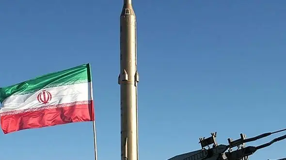 گنبد آهنین هم نمی‌تواند در مقابله با موشک‌های ایران کارآمد باشد