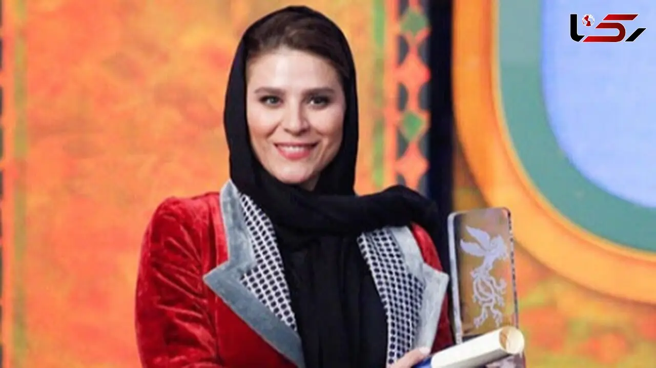 استایل های خاص و شیک سحر دولتشاهی بازیگر زیبا و توانای کشورمان