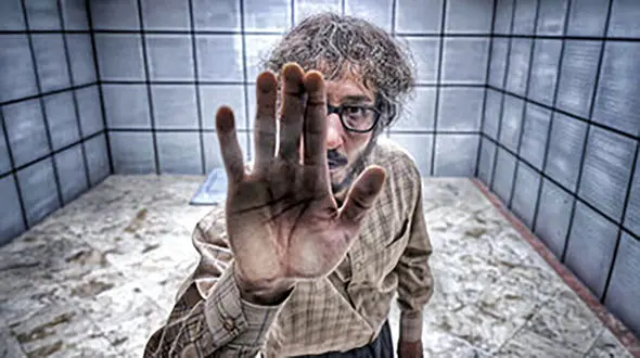 فیلم های کمدی همه ستاره های سینما/ این بازیگران زن و مرد سوپرایزتان می کنند!