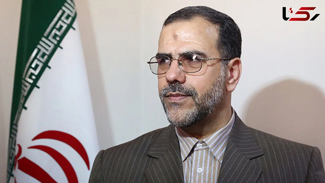 معاون روحانی: منتظر اعلام آرای موافق بیطرف از سوی مجلس هستیم