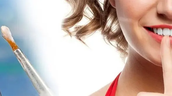 لمینت و کامپوزیت دندان چه تفاوت هایی با هم دارند؟