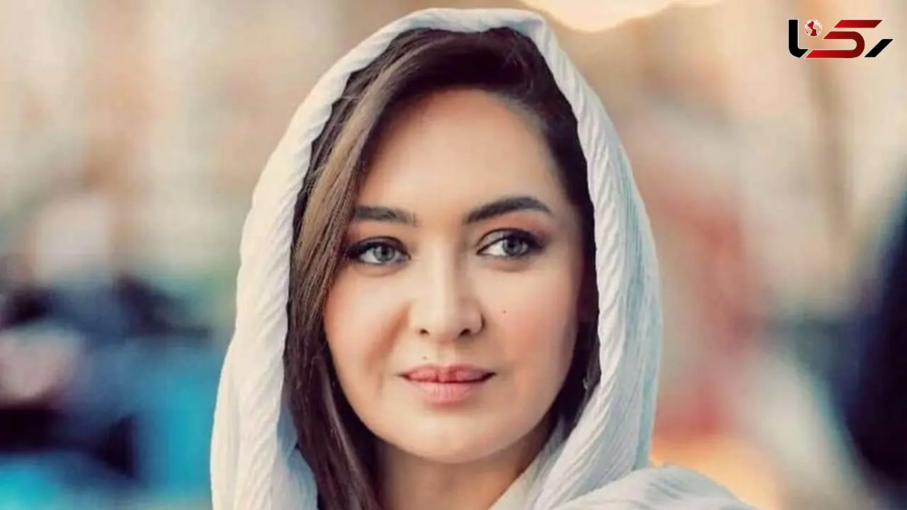 تیپ و استایل فوق زیبا و جوانی خیره کننده نیکی کریمی در جشنواره خارجی / پرچم زنان ایرانی را بالا برد!