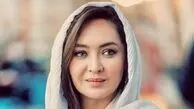  عکس/ «نیکی کریمی، نگین صدق‌گویا و مریلا زارعی» در «واکنش پنجم»؛ 24 سال قبل / سفر در زمان