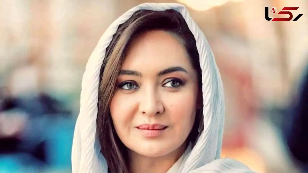 تیپ و استایل فوق زیبا و جوانی خیره کننده نیکی کریمی در جشنواره خارجی / پرچم زنان ایرانی را بالا برد!