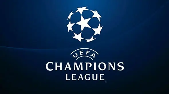 جنجال قرعه‌کشی لیگ قهرمانان؟!
