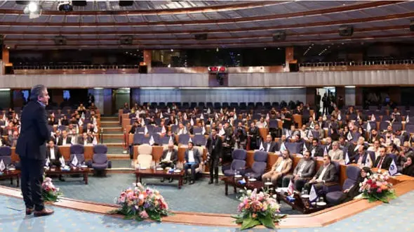 رعایت مسئولیت اجتماعی از سوی تولیدکنندگان لازمه ی رضایتمندی مشتریان است