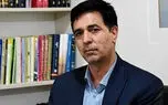 فیلم / اهانت زن بلاگر به فردوسی / شاهنامه پژوه: دادستان باید ورود کند / فردوسی حکیم بشریت است، اهانت به او قابل اغماض نیست / رستم هیچگاه اهل یمن و دورگه نبود و ...