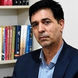 فیلم / اهانت زن بلاگر به فردوسی / شاهنامه پژوه: دادستان باید ورود کند / فردوسی حکیم بشریت است، اهانت به او قابل اغماض نیست / رستم هیچگاه اهل یمن و دورگه نبود و ...