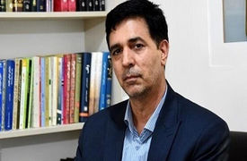 فیلم / اهانت زن بلاگر به فردوسی / شاهنامه پژوه: دادستان باید ورود کند / فردوسی حکیم بشریت است، اهانت به او قابل اغماض نیست / رستم هیچگاه اهل یمن و دورگه نبود و ...