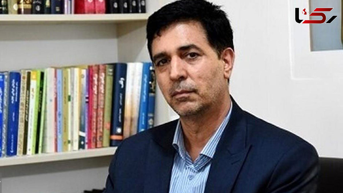 فیلم / اهانت زن بلاگر به فردوسی / شاهنامه پژوه: دادستان باید ورود کند / فردوسی حکیم بشریت است، اهانت به او قابل اغماض نیست / رستم هیچگاه اهل یمن و دورگه نبود و ...