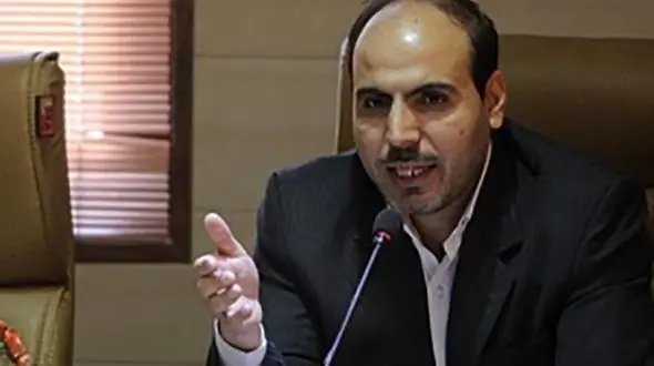 21 کارگر در تجمع اعتراضی اراک دستگیر شدند