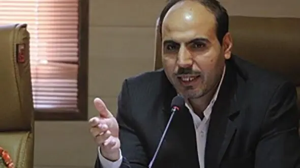 21 کارگر در تجمع اعتراضی اراک دستگیر شدند