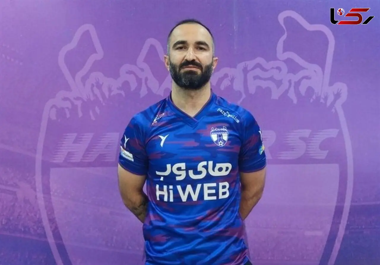 نه پرسپولیسی و نه استقلالی‏ ها! هیچکدام دوای درد هوادار نبودند
