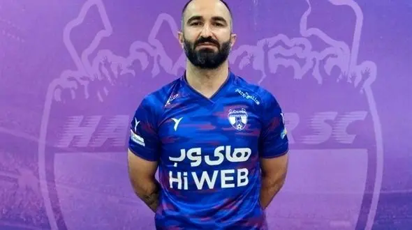 نه پرسپولیسی و نه استقلالی‏ ها! هیچکدام دوای درد هوادار نبودند