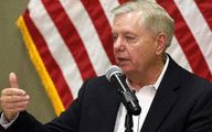Graham: Trump Can Make US GOP Bigger, Stronger, Or He 'Could Destroy It' 