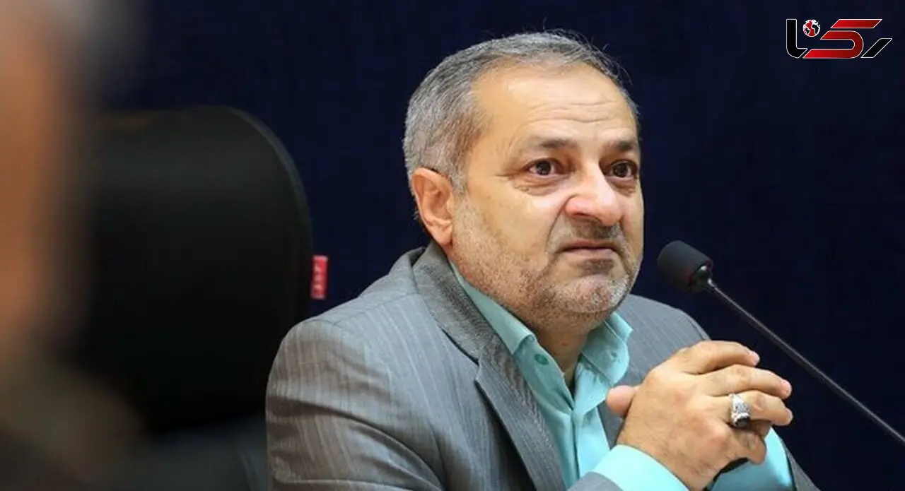 وزیر آموزش‌وپرورش  به مناسبت روز خبرنگار: رسانه همکار فکری آموزش‌وپرورش در ساختن آینده ایران است