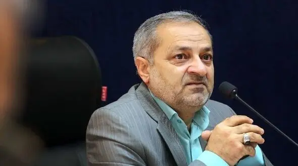 پایان گمانه‌زنی‌ها درباره مجازی شدن مدارس؛ آموزش‌ و پرورش سال تحصیلی را صددرصد حضوری آغاز می‌کند