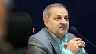 وزیر آموزش و پرورش: ۲۳۰۰ پروژه آموزشی تا مهرماه افتتاح می‌کنیم