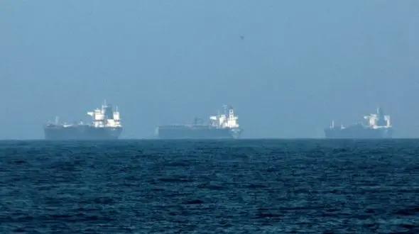 روایتی از خسارت‌ حملات ایران به کشورهای عربی خلیج فارس 