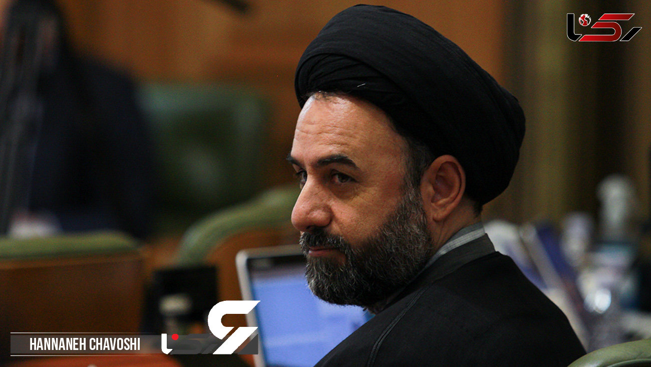 عضو شورای شهر تهران: مادران باید در مساجد آموزش ببینند