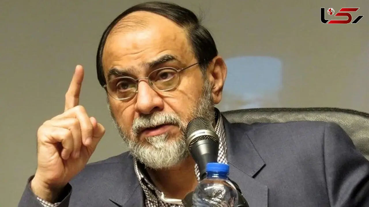  عضو شورای انقلاب فرهنگی: عقل بچه‌های امروز از ما بیشتر است
