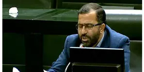  قوه قضائیه به گرانی ها و افزایش بی‌ضابطه قیمت‌ها ورود کند