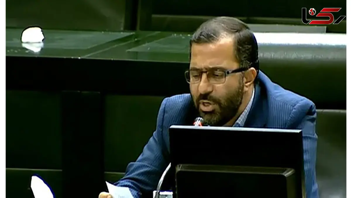  قوه قضائیه به گرانی ها و افزایش بی‌ضابطه قیمت‌ها ورود کند