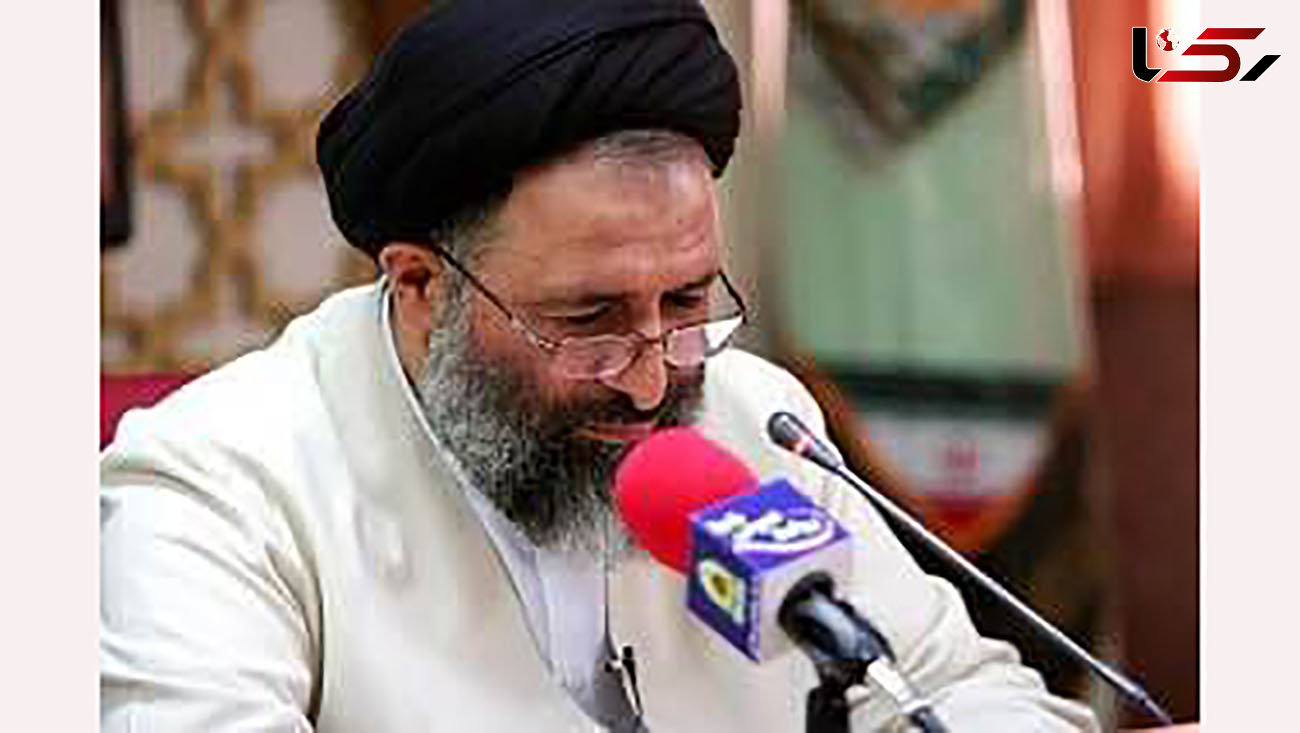پیام تسلیت  رییس سازمان عقیدتی سیاسی ناجا به مناسبت در گذشت علامه مصباح یزدی (ره)