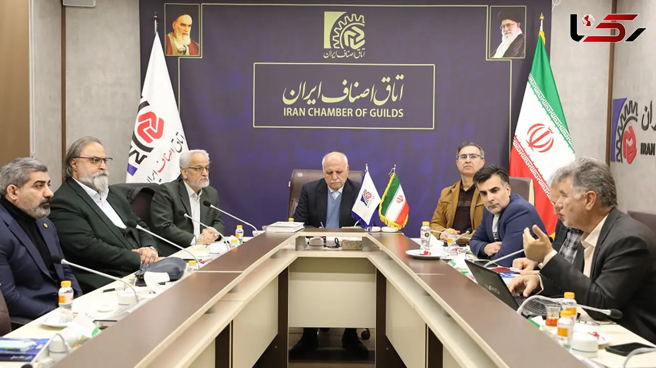 جلوگیری از فعالیت مشاوران املاک غیرمجاز در زمین خواری