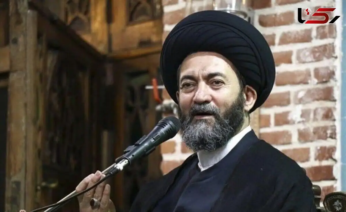 میوه آنقدر گران شده که طبقه پایین از میوه فقط نگاه حسرت نصیبشان می‌ شود