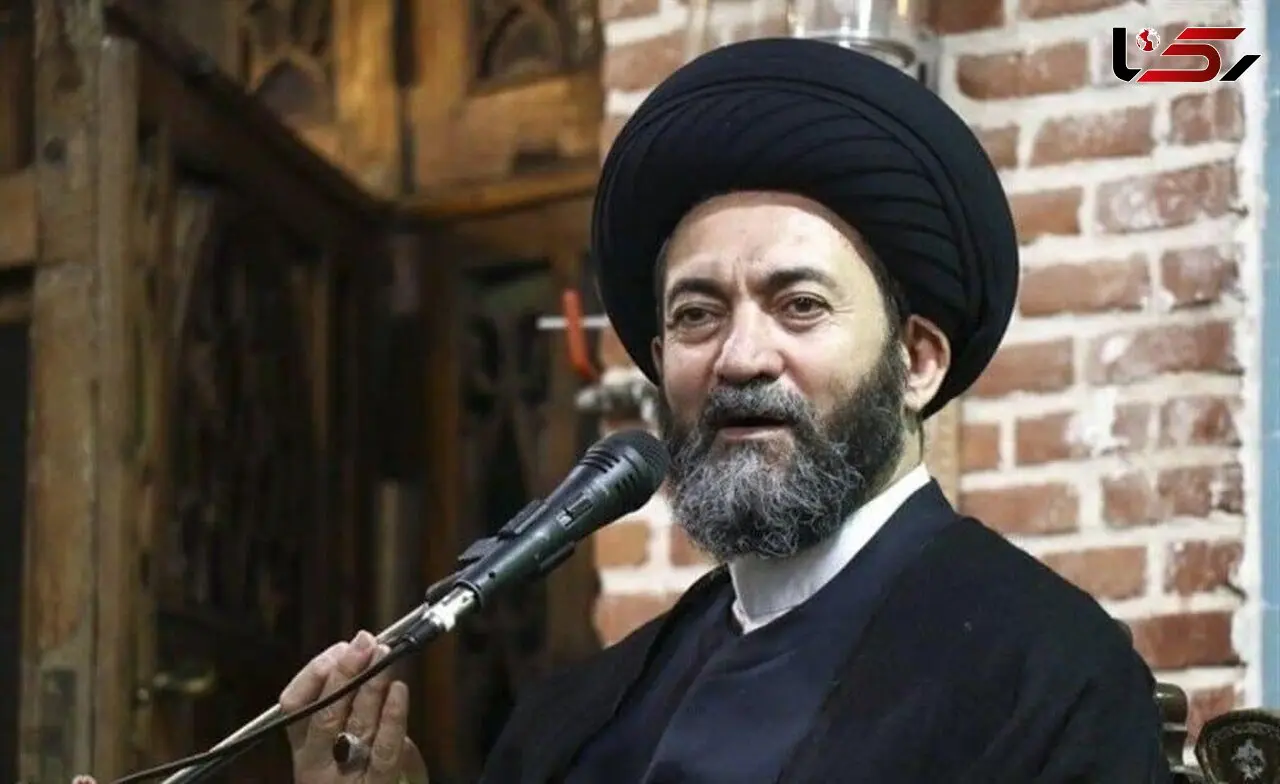 حادثه پیش آمده نباید بر روابط دو کشور سایه افکند