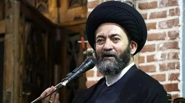  امام جمعه اردبیل: برای انتصاب استانداری برادرزاده‌ام حتی یک قدم برنداشته ام