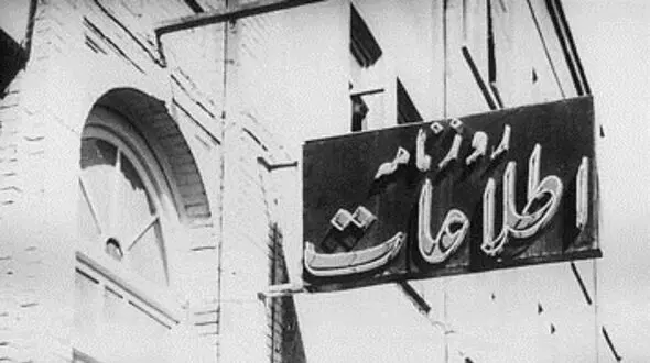 چرا در ایران حقایق به درستی بازتاب داده نمی شود/ چرا در همه اعتراضات، پای بیگانگان ،منافقان و تجزیه طلبان به میان می آید؟
