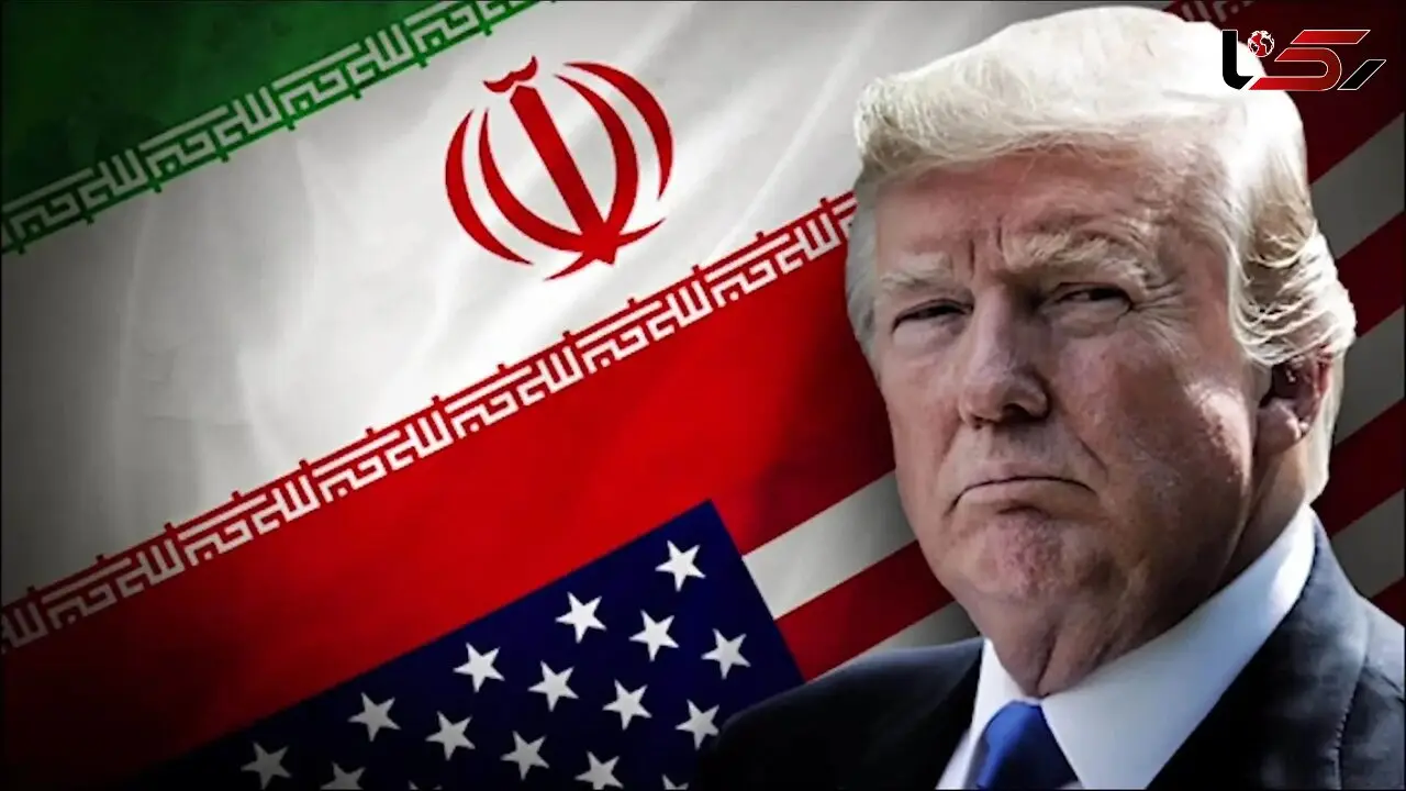 سه انتخاب سخت واشنگتن در پرونده ایران؛ تصمیم نهایی چیست؟