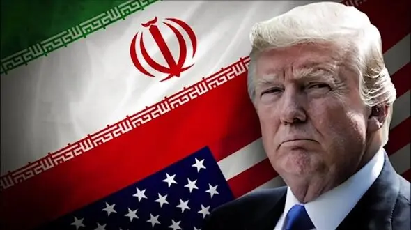 سه انتخاب سخت واشنگتن در پرونده ایران؛ تصمیم نهایی چیست؟